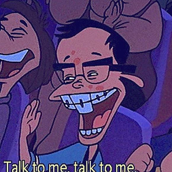 Meet your Posher, Misty - Picture 1 of 1